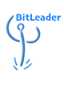 Bitleader