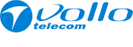 Vollo