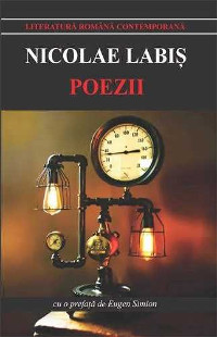imagine poezii nicolae labis