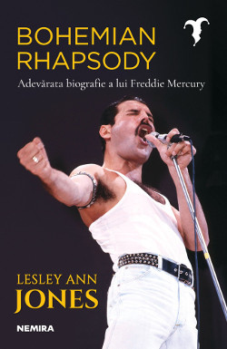 imagine carte bohemian rhapsody